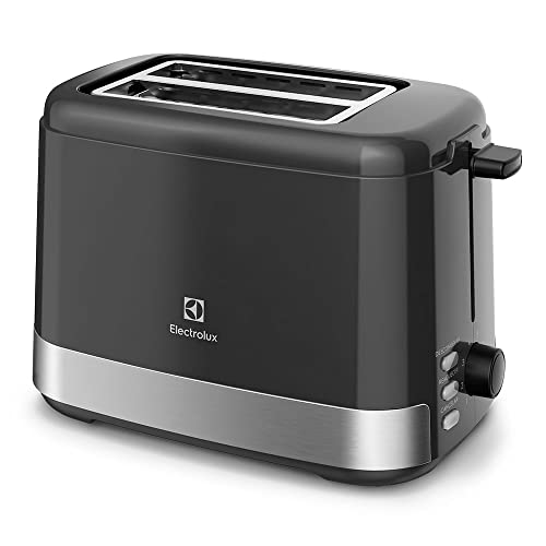 Best Smart Toaster