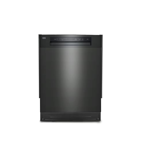 Energy-Efficient Smart Appliances