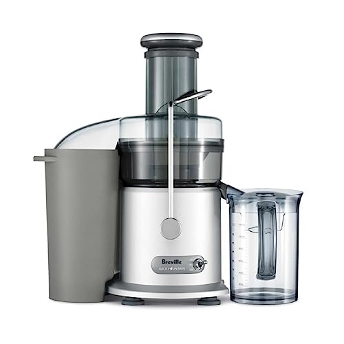 Healthiest Juicer Machine