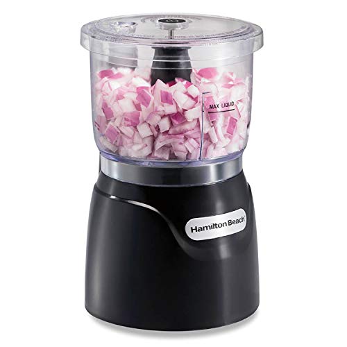 Healthy Food Processor under $100