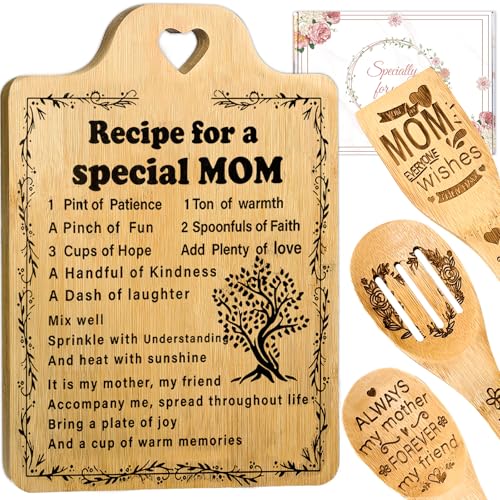 Premium Smart Kitchen Kit under $50 for Moms