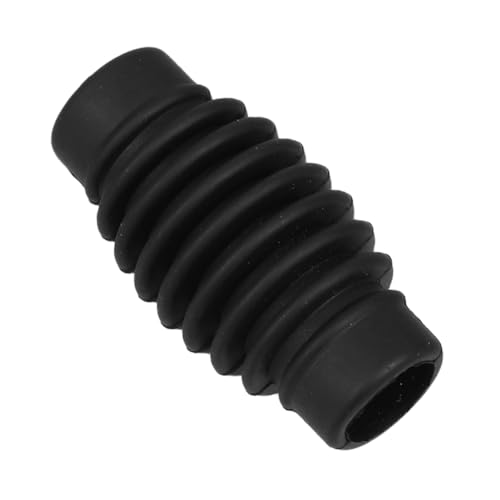 Best Kitchen Smoke Detector for Safety