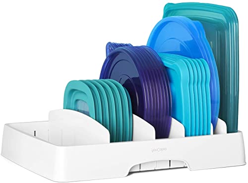 Ikea Kitchen Designs for Functional Storage Solutions