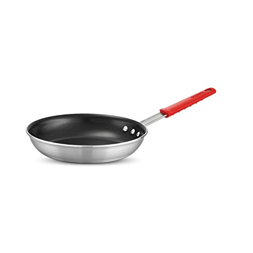 Non-Stick Frying Pans