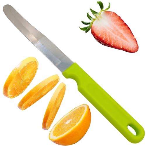 Kitchen Floor Safety Tips for Elderly Cooks
