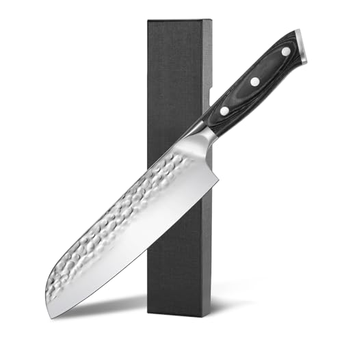 Best Chef’S Knife for Precise Cutting And Chopping