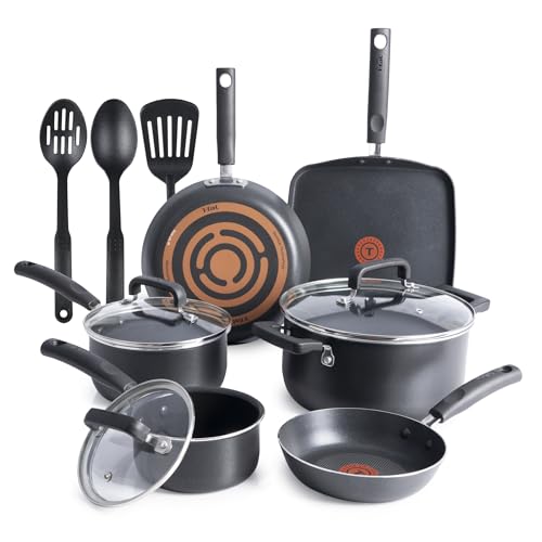 Best Pots And Pans for Home Cooks
