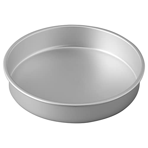 High-Quality Cake Pans for Even Baking