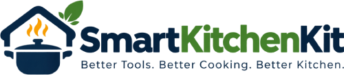 smartkitchenkit